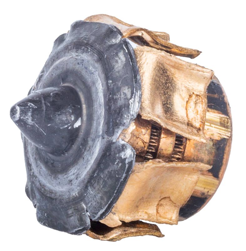 Personal Defense Hydra-Shok Deep, 45 Auto, 210 Grain, Hydra-Shok Deep Jacketed Hollow Point, 980 fps