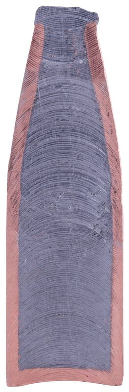 HammerDown Rifle, 30-30 Win, 150 Grain, Bonded Soft Point, 2390 fps