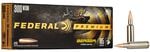 Berger Hybrid Hunter, 300 WSM, 185 Grain, Berger Hybrid, 2950 fps
