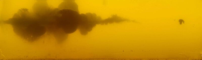 Swift Scirocco II, 6.5 Creedmoor, 130 Grain, Swift Scirocco, 2800 fps