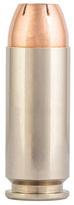 Swift A-Frame, 10mm Auto, 200 Grain, Swift A-Frame, 1100 fps