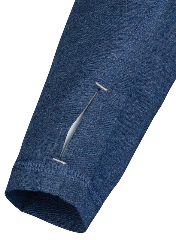 Federal/tasc Master Class Performance Hoodie