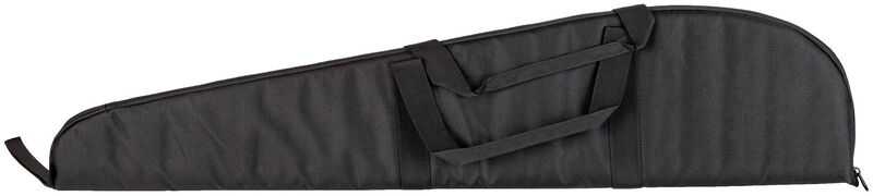 Top Gun Scoped Rifle Case