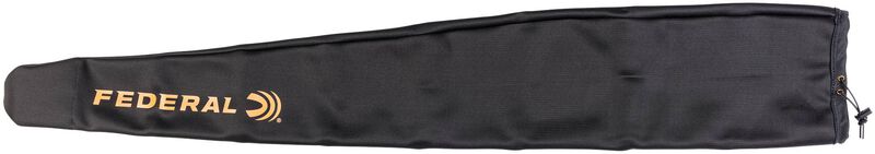 Federal Neoprene Gun Sleeve