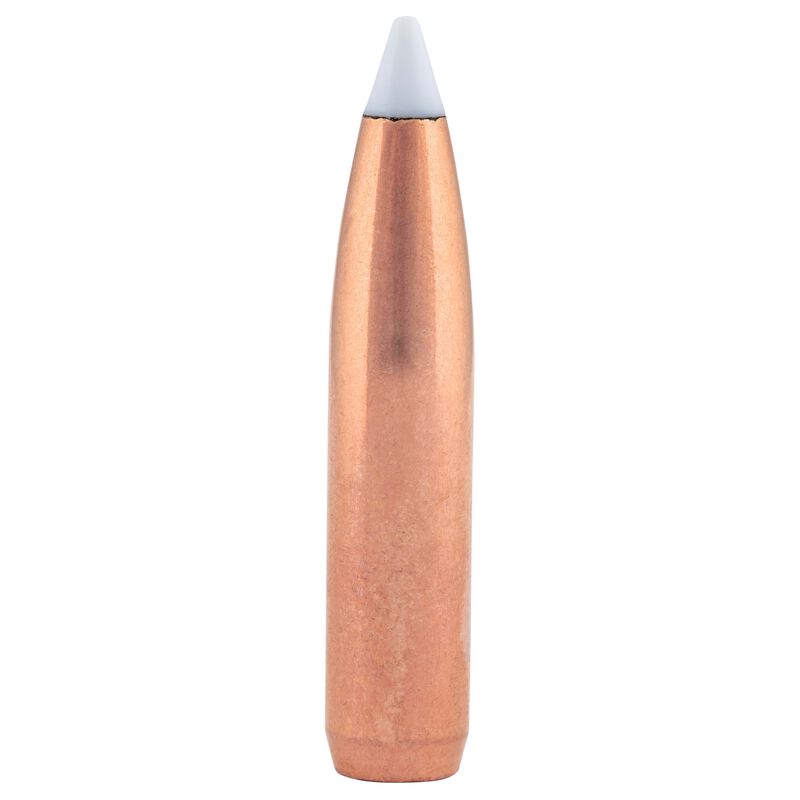 Buy Custom Rifle Ammo 6.25x284 Norma 6.5-284 Norma Ammo 140 | FCS65284AB1