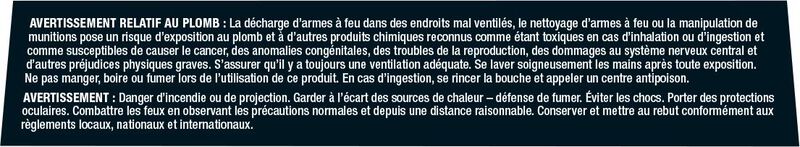 American Eagle Rifle, 300 Blackout, 150 Grain, Full Metal Jacket Boat-Tail, 1900 fps