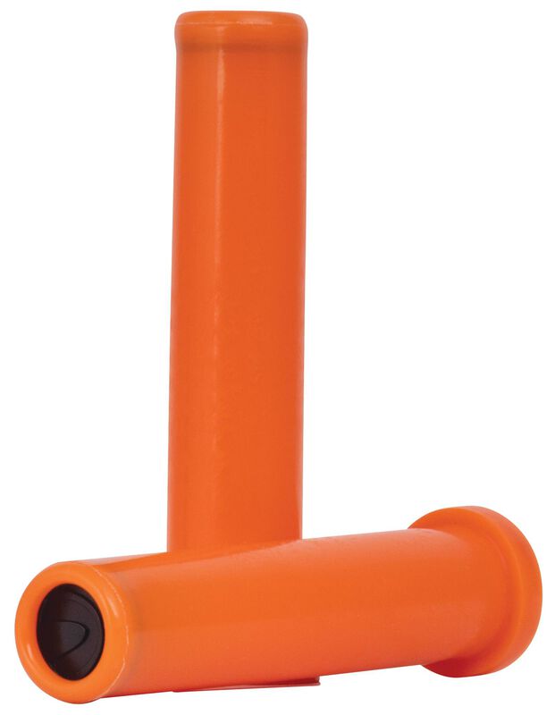 FireStick, 100 Grain