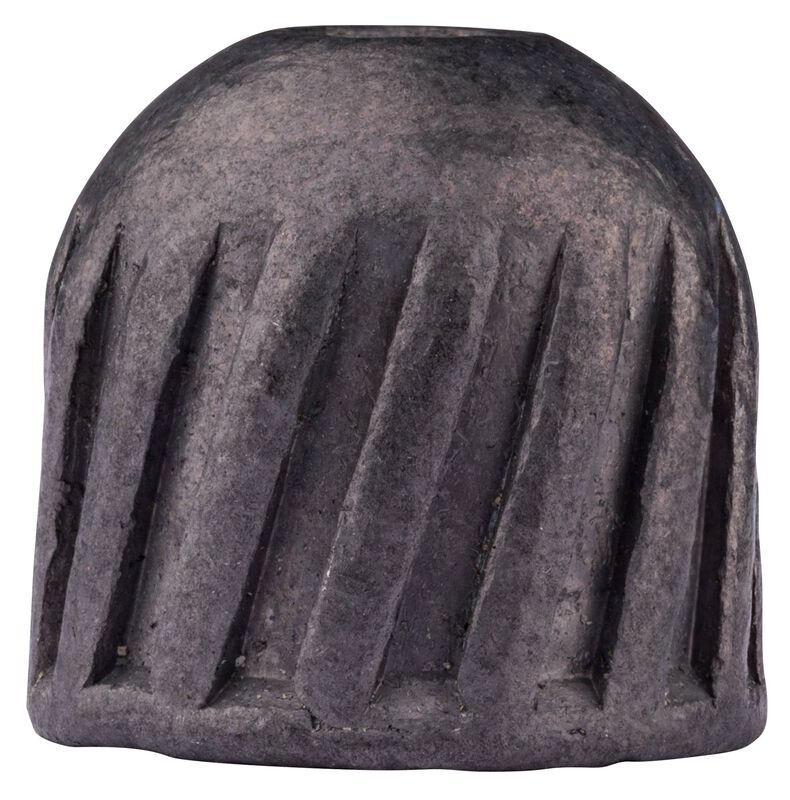 Power-Shok Rifled Slug, 12 Gauge, 438 Grain, 2-3/4 in, 1610 fps