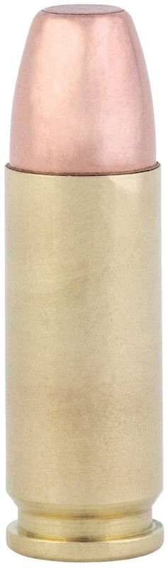 Champion Training, 30 Super Carry, 90 Grain, Full Metal Jacket, 1300 fps