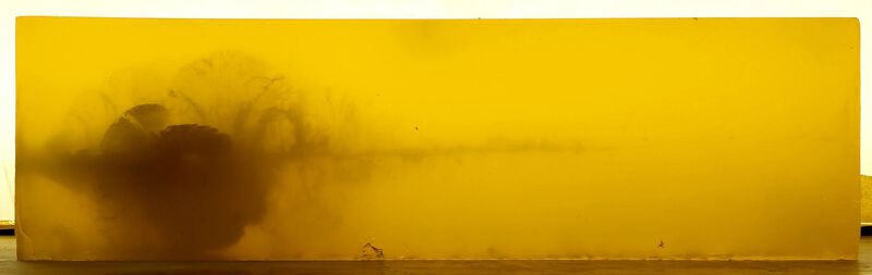 Swift Scirocco II, 300 WSM, 180 Grain, Swift Scirocco, 2960 fps