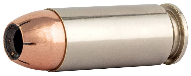 Swift A-Frame, 10mm Auto, 200 Grain, Swift A-Frame, 1100 fps