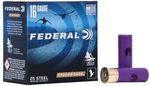Speed-Shok, 16 Gauge, 2 Shot, 2-3/4 in, 15/16 oz, 1350 fps