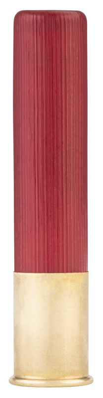 Personal Defense 410 Handgun, 410 Bore, 000 Buck Shot, 2-1/2 in, 850 fps