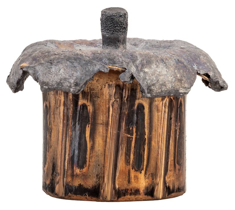 Personal Defense Hydra-Shok, 45 Auto, 230 Grain, Hydra-Shok Jacketed Hollow Point, 900 fps