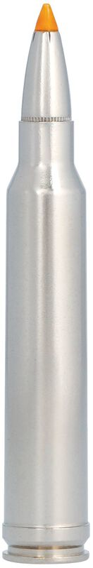 Trophy Bonded Tip, 300 Win Mag, 180 Grain, Trophy Bonded Tip, 2960 fps