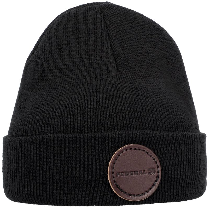 Federal/Duluth Pack Beanie