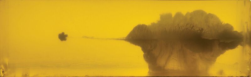 HammerDown Rifle, 444 Marlin, 270 Grain, Bonded Soft Point, 2225 fps