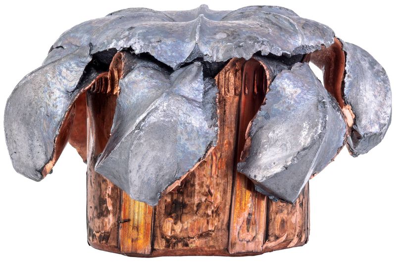 HammerDown Handgun, 45 Colt, 250 Grain, Bonded Hollow Point, 1025 fps