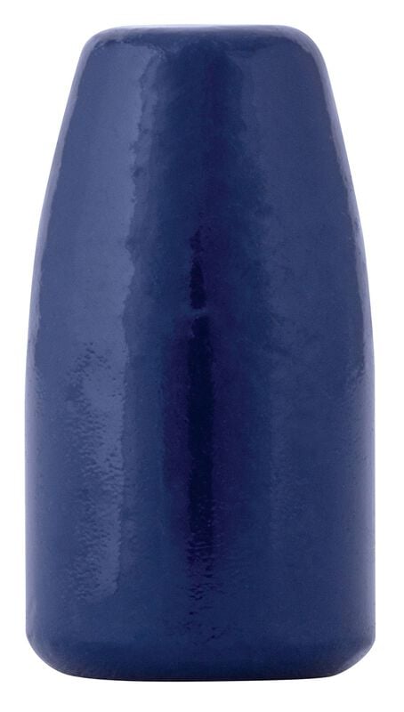 Solid Core, 9mm Luger +P, 147 Grain, Solid, 1120 fps