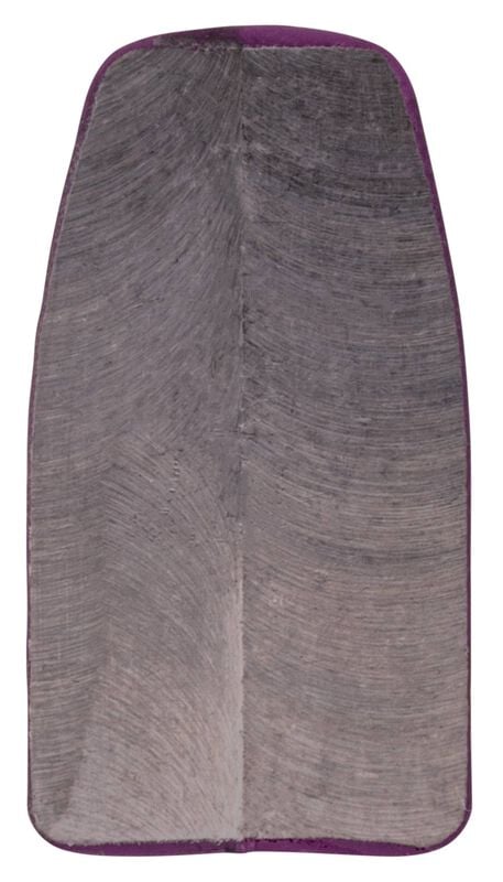 Syntech Training Match, 9mm Luger, 147 Grain, Syntech Jacket Flat Nose, 1000 fps