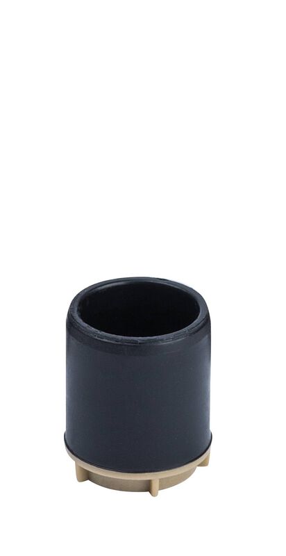 Trophy Copper Muzzleloader Bullet, .50, 270 Grain