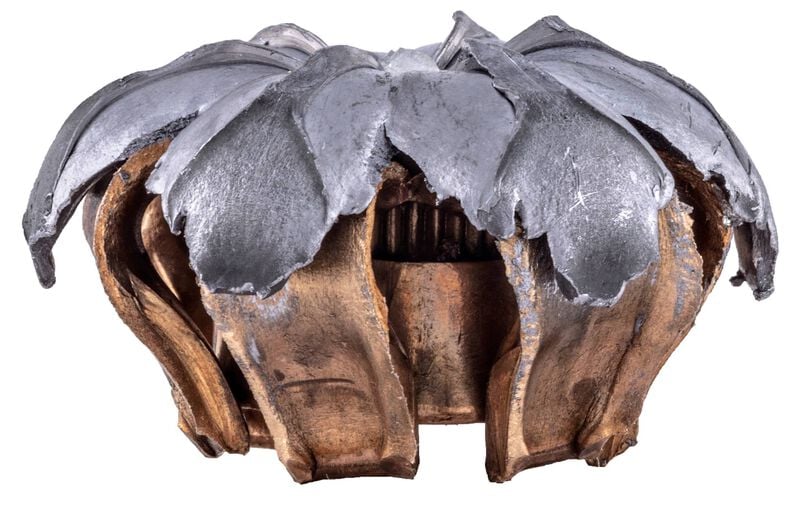 Personal Defense HST, 357 Sig, 125 Grain, HST Jacketed Hollow Point, 1360 fps