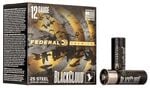 Black Cloud FS Steel, 12 Gauge, 2 Shot, 3 in, 1 1/4 oz, 1450 fps
