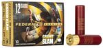 Grand Slam, 12 Gauge, 6 Shot, 3-1/2 in, 2 oz, 1200 fps