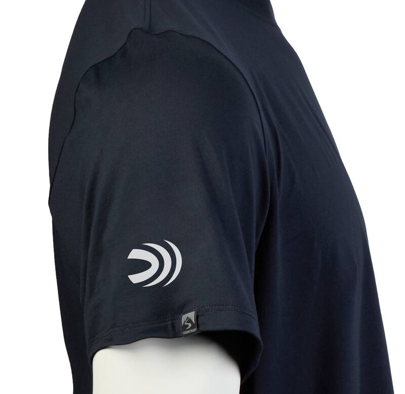 Federal Varsity T-Shirt