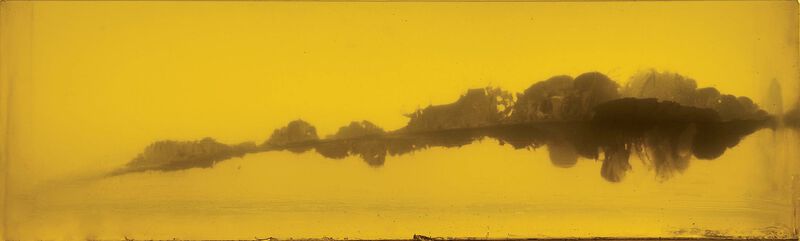 HammerDown Rifle, 35 Rem, 220 Grain, Bonded Soft Point, 1990 fps