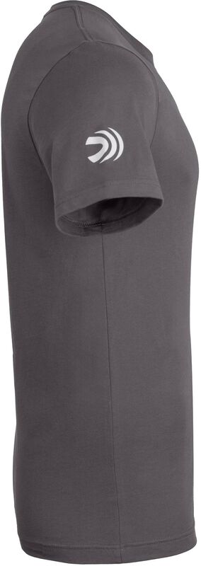 Federal 6.5 +Peak T-Shirt