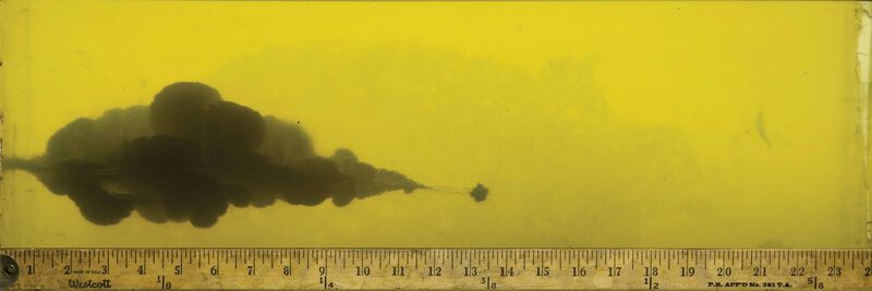 Fusion MSR, 223 Rem, 62 Grain, Fusion Soft Point, 2750 fps