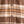 Federal/Waggle Flannel Shirt Brown
