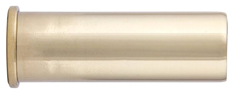 Gold Medal Handgun, 38 Special, 148 Grain, Lead Wadcutter, 690 fps