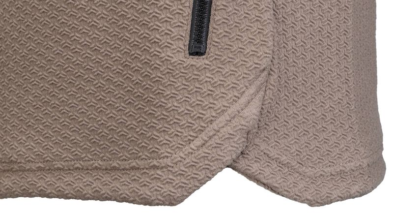 Federal/UNRL Elevation Hoodie