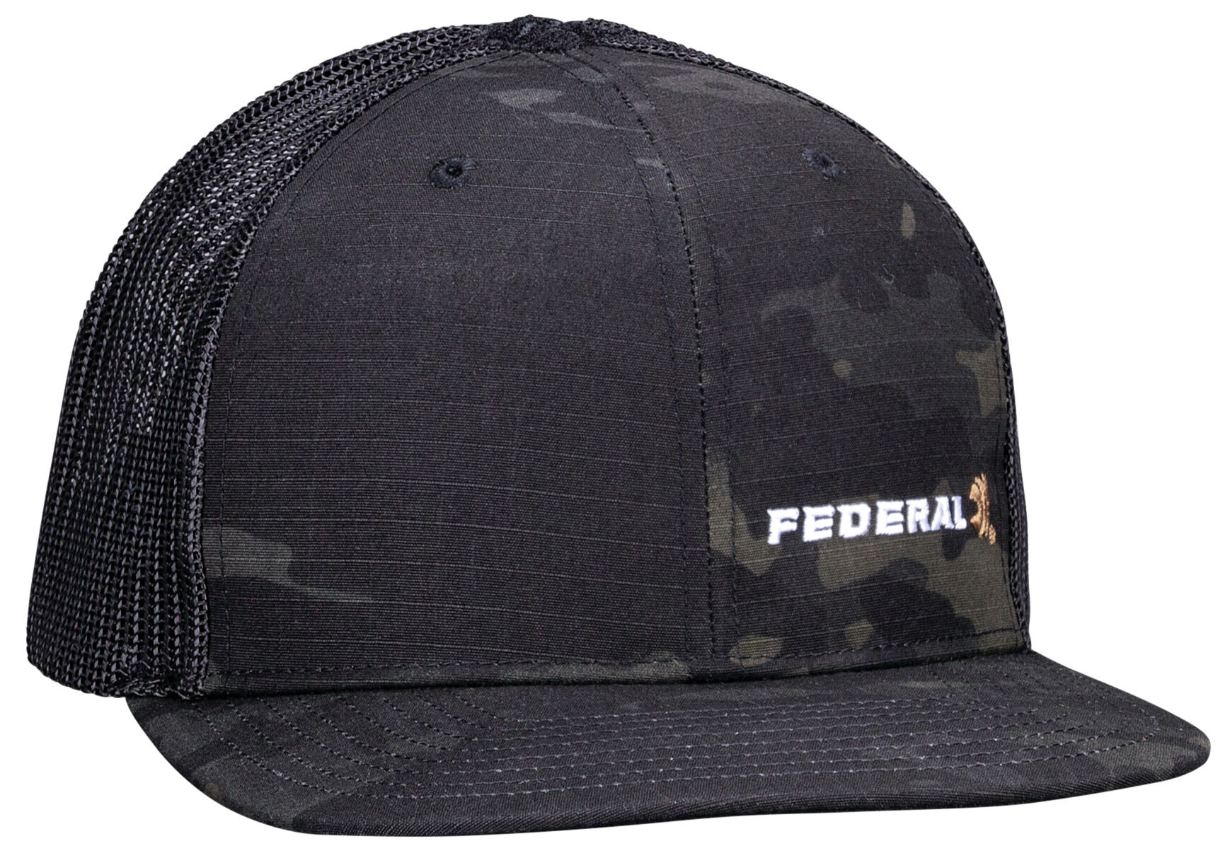 Federal hat outlet