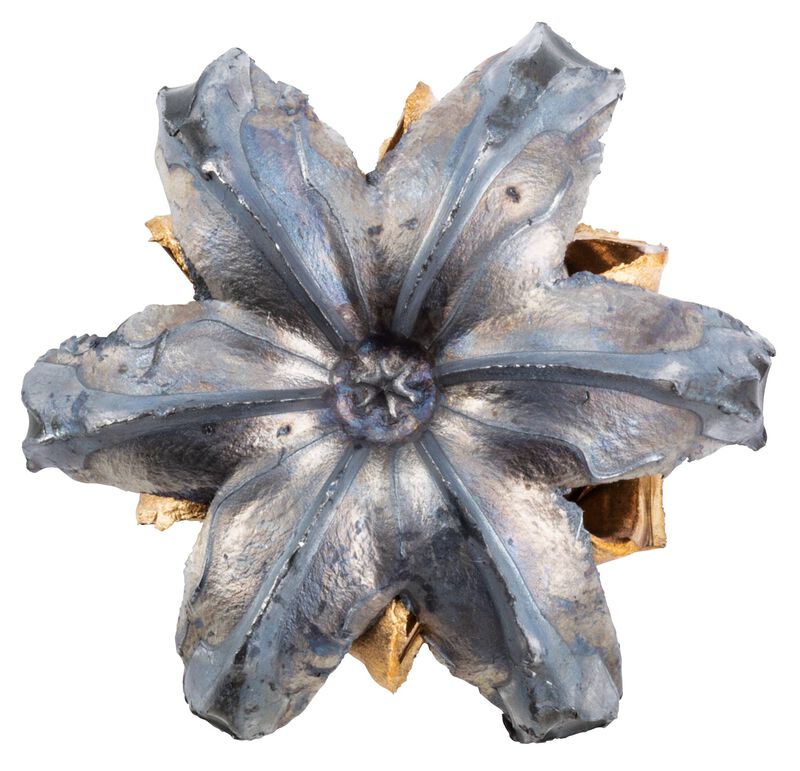 Personal Defense HST, 9mm Luger +P, 124 Grain, HST Jacketed Hollow Point, 1200 fps