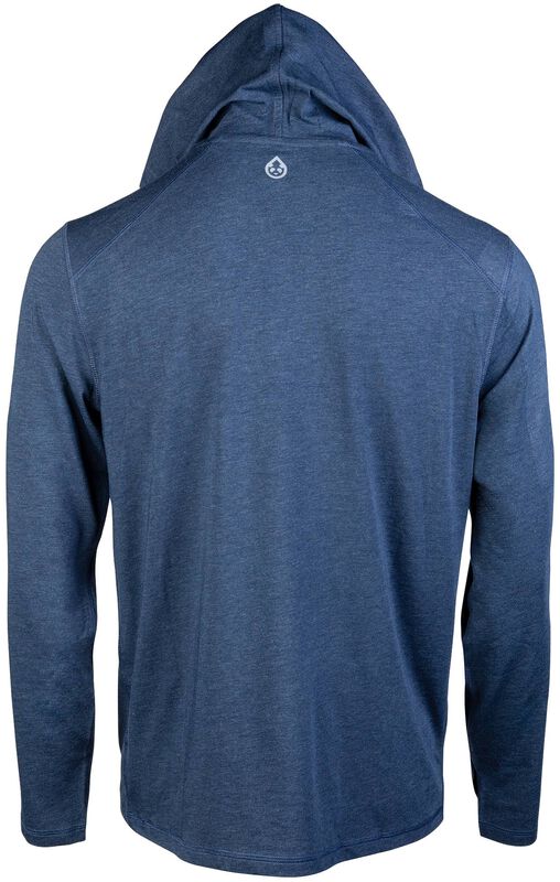 Federal/tasc Master Class Performance Hoodie