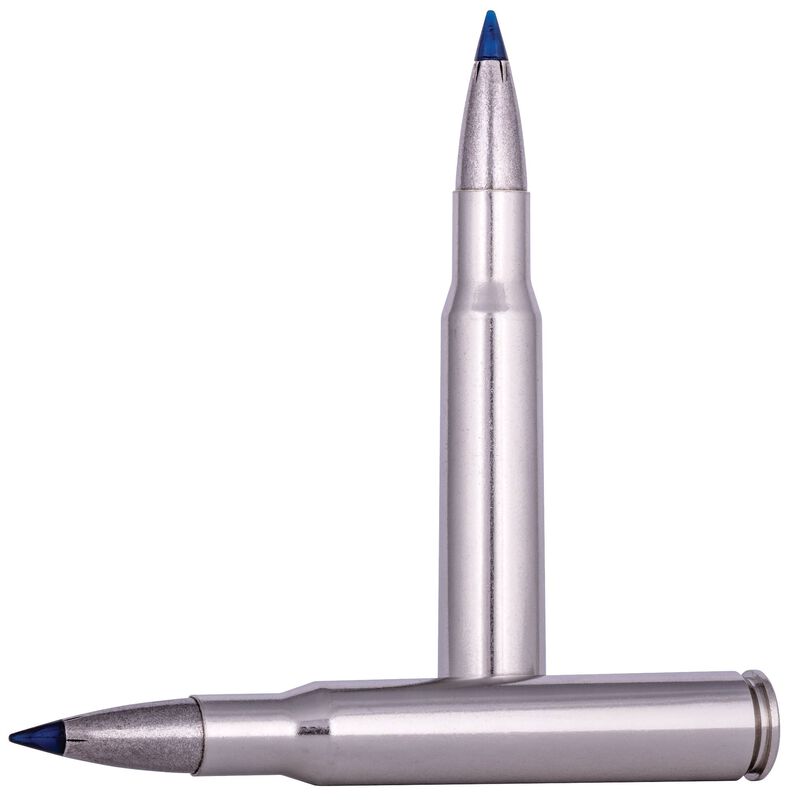Terminal Ascent, 30-06 Springfield, 175 Grain, Terminal Ascent, 2730 fps