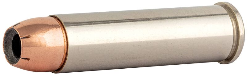 Swift A-Frame, 327 Federal Magnum, 100 Grain, Swift A-Frame, 1500 fps