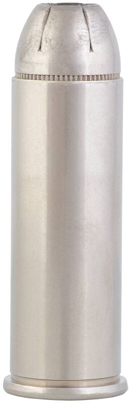 Terminal Ascent Handgun, 44 Rem Magnum, 235 Grain, Terminal Ascent JHP, 1380 fps