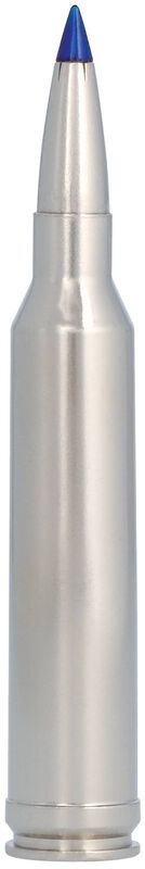 Terminal Ascent, 7mm Rem Mag, 155 Grain, Terminal Ascent, 3000 fps