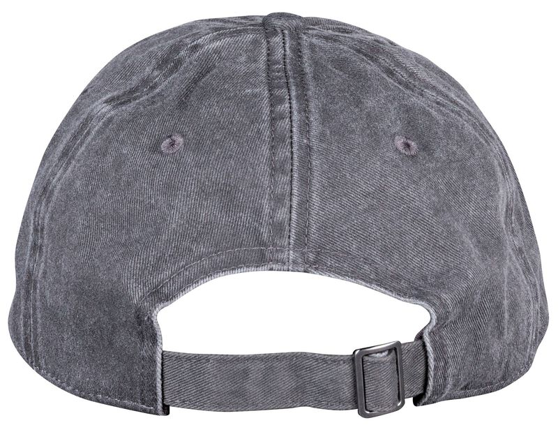 Federal/USA Shooting Hat