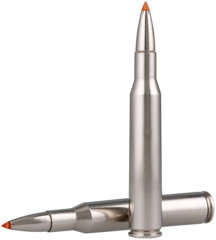 Trophy Bonded Tip, 270 Win, 140 Grain, Trophy Bonded Tip, 2950 fps