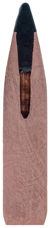 Trophy Copper, 280 Ackley Improved, 140 Grain, Trophy Copper, 3075 fps