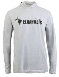 Federal Elkaholic LW Hoodie