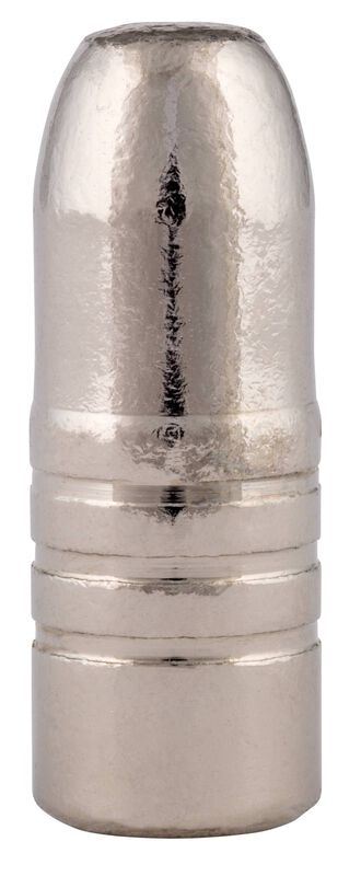 Trophy Bonded Bear Claw Component Bullet, .474, 500 Grain