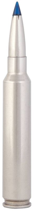 Terminal Ascent, 7mm Backcountry, 170 Grain, Terminal Ascent, 3150 fps