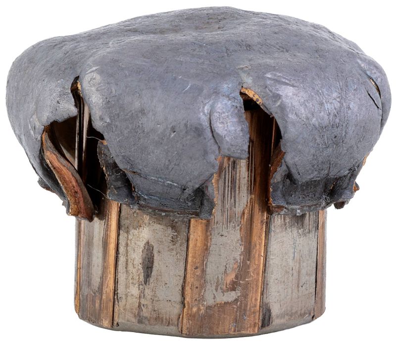 Terminal Ascent Handgun, 44 Rem Magnum, 235 Grain, Terminal Ascent JHP, 1380 fps