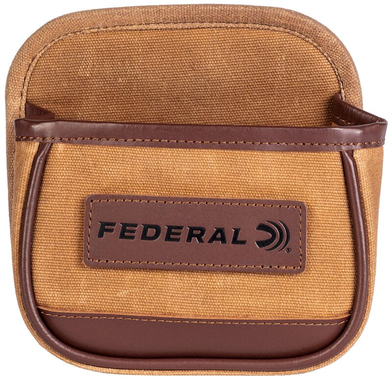 Premium Single Box Pouch